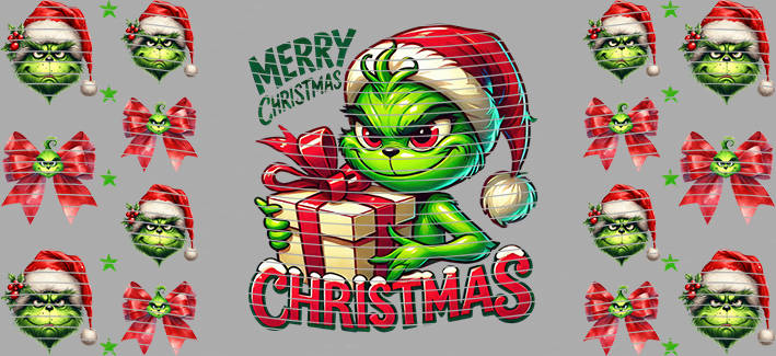 16oz Christmas-J10-895